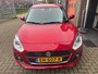 Suzuki Swift 1.0 Stijl 112pk Smart Hybrid *navi + camera + LED + Apple/AndroidcarPlay + 16"velgen*