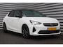Opel Corsa 1.2 TURBO 100PK 5-DRS LEVEL 4 GS-LINE / NAVI / LEDER / AIRCO / LED / PDC / 16" LMV / UNIEK / CAMERA / WINTERPAKKET / BLUETOOTH / 1E EIGENAAR !!