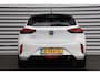 Opel Corsa 1.2 TURBO 100PK 5-DRS LEVEL 4 GS-LINE / NAVI / LEDER / AIRCO / LED / PDC / 16" LMV / UNIEK / CAMERA / WINTERPAKKET / BLUETOOTH / 1E EIGENAAR !!