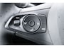 Opel Corsa 1.2 TURBO 100PK 5-DRS LEVEL 4 GS-LINE / NAVI / LEDER / AIRCO / LED / PDC / 16" LMV / UNIEK / CAMERA / WINTERPAKKET / BLUETOOTH / 1E EIGENAAR !!