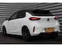 Opel Corsa 1.2 TURBO 100PK 5-DRS LEVEL 4 GS-LINE / NAVI / LEDER / AIRCO / LED / PDC / 16" LMV / UNIEK / CAMERA / WINTERPAKKET / BLUETOOTH / 1E EIGENAAR !!