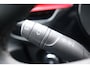 Opel Corsa 1.2 TURBO 100PK 5-DRS LEVEL 4 GS-LINE / NAVI / LEDER / AIRCO / LED / PDC / 16" LMV / UNIEK / CAMERA / WINTERPAKKET / BLUETOOTH / 1E EIGENAAR !!
