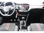 Opel Corsa 1.2 TURBO 100PK 5-DRS LEVEL 4 GS-LINE / NAVI / LEDER / AIRCO / LED / PDC / 16" LMV / UNIEK / CAMERA / WINTERPAKKET / BLUETOOTH / 1E EIGENAAR !!