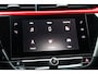 Opel Corsa 1.2 TURBO 100PK 5-DRS LEVEL 4 GS-LINE / NAVI / LEDER / AIRCO / LED / PDC / 16" LMV / UNIEK / CAMERA / WINTERPAKKET / BLUETOOTH / 1E EIGENAAR !!