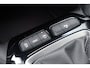 Opel Corsa 1.2 TURBO 100PK 5-DRS LEVEL 4 GS-LINE / NAVI / LEDER / AIRCO / LED / PDC / 16" LMV / UNIEK / CAMERA / WINTERPAKKET / BLUETOOTH / 1E EIGENAAR !!