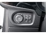 Opel Corsa 1.2 TURBO 100PK 5-DRS LEVEL 4 GS-LINE / NAVI / LEDER / AIRCO / LED / PDC / 16" LMV / UNIEK / CAMERA / WINTERPAKKET / BLUETOOTH / 1E EIGENAAR !!