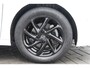 Opel Corsa 1.2 TURBO 100PK 5-DRS LEVEL 4 GS-LINE / NAVI / LEDER / AIRCO / LED / PDC / 16" LMV / UNIEK / CAMERA / WINTERPAKKET / BLUETOOTH / 1E EIGENAAR !!