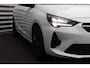 Opel Corsa 1.2 TURBO 100PK 5-DRS LEVEL 4 GS-LINE / NAVI / LEDER / AIRCO / LED / PDC / 16" LMV / UNIEK / CAMERA / WINTERPAKKET / BLUETOOTH / 1E EIGENAAR !!