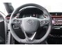 Opel Corsa 1.2 TURBO 100PK 5-DRS LEVEL 4 GS-LINE / NAVI / LEDER / AIRCO / LED / PDC / 16" LMV / UNIEK / CAMERA / WINTERPAKKET / BLUETOOTH / 1E EIGENAAR !!
