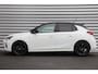 Opel Corsa 1.2 TURBO 100PK 5-DRS LEVEL 4 GS-LINE / NAVI / LEDER / AIRCO / LED / PDC / 16" LMV / UNIEK / CAMERA / WINTERPAKKET / BLUETOOTH / 1E EIGENAAR !!