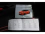 Opel Corsa 1.2 TURBO 100PK 5-DRS LEVEL 4 GS-LINE / NAVI / LEDER / AIRCO / LED / PDC / 16" LMV / UNIEK / CAMERA / WINTERPAKKET / BLUETOOTH / 1E EIGENAAR !!
