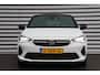 Opel Corsa 1.2 TURBO 100PK 5-DRS LEVEL 4 GS-LINE / NAVI / LEDER / AIRCO / LED / PDC / 16" LMV / UNIEK / CAMERA / WINTERPAKKET / BLUETOOTH / 1E EIGENAAR !!