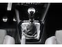 Opel Corsa 1.2 TURBO 100PK 5-DRS LEVEL 4 GS-LINE / NAVI / LEDER / AIRCO / LED / PDC / 16" LMV / UNIEK / CAMERA / WINTERPAKKET / BLUETOOTH / 1E EIGENAAR !!