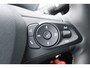Opel Corsa 1.2 TURBO 100PK 5-DRS LEVEL 4 GS-LINE / NAVI / LEDER / AIRCO / LED / PDC / 16" LMV / UNIEK / CAMERA / WINTERPAKKET / BLUETOOTH / 1E EIGENAAR !!