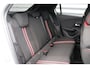 Opel Corsa 1.2 TURBO 100PK 5-DRS LEVEL 4 GS-LINE / NAVI / LEDER / AIRCO / LED / PDC / 16" LMV / UNIEK / CAMERA / WINTERPAKKET / BLUETOOTH / 1E EIGENAAR !!