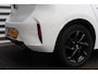 Opel Corsa 1.2 TURBO 100PK 5-DRS LEVEL 4 GS-LINE / NAVI / LEDER / AIRCO / LED / PDC / 16" LMV / UNIEK / CAMERA / WINTERPAKKET / BLUETOOTH / 1E EIGENAAR !!
