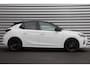 Opel Corsa 1.2 TURBO 100PK 5-DRS LEVEL 4 GS-LINE / NAVI / LEDER / AIRCO / LED / PDC / 16" LMV / UNIEK / CAMERA / WINTERPAKKET / BLUETOOTH / 1E EIGENAAR !!