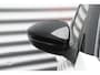 Opel Corsa 1.2 TURBO 100PK 5-DRS LEVEL 4 GS-LINE / NAVI / LEDER / AIRCO / LED / PDC / 16" LMV / UNIEK / CAMERA / WINTERPAKKET / BLUETOOTH / 1E EIGENAAR !!