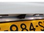 Opel Corsa 1.2 TURBO 100PK 5-DRS LEVEL 4 GS-LINE / NAVI / LEDER / AIRCO / LED / PDC / 16" LMV / UNIEK / CAMERA / WINTERPAKKET / BLUETOOTH / 1E EIGENAAR !!