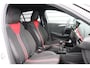 Opel Corsa 1.2 TURBO 100PK 5-DRS LEVEL 4 GS-LINE / NAVI / LEDER / AIRCO / LED / PDC / 16" LMV / UNIEK / CAMERA / WINTERPAKKET / BLUETOOTH / 1E EIGENAAR !!