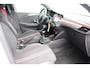 Opel Corsa 1.2 TURBO 100PK 5-DRS LEVEL 4 GS-LINE / NAVI / LEDER / AIRCO / LED / PDC / 16" LMV / UNIEK / CAMERA / WINTERPAKKET / BLUETOOTH / 1E EIGENAAR !!