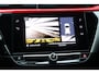 Opel Corsa 1.2 TURBO 100PK 5-DRS LEVEL 4 GS-LINE / NAVI / LEDER / AIRCO / LED / PDC / 16" LMV / UNIEK / CAMERA / WINTERPAKKET / BLUETOOTH / 1E EIGENAAR !!