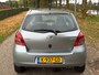 Toyota Yaris 1.3 VVTi Terra|Airco|5 deurs