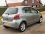 Toyota Yaris 1.3 VVTi Terra|Airco|5 deurs
