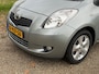 Toyota Yaris 1.3 VVTi Terra|Airco|5 deurs