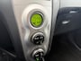Toyota Yaris 1.3 VVTi Terra|Airco|5 deurs