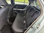 Toyota Yaris 1.3 VVTi Terra|Airco|5 deurs