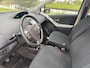 Toyota Yaris 1.3 VVTi Terra|Airco|5 deurs