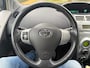 Toyota Yaris 1.3 VVTi Terra|Airco|5 deurs