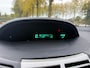 Toyota Yaris 1.3 VVTi Terra|Airco|5 deurs