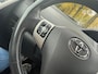 Toyota Yaris 1.3 VVTi Terra|Airco|5 deurs