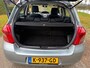 Toyota Yaris 1.3 VVTi Terra|Airco|5 deurs