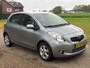 Toyota Yaris 1.3 VVTi Terra|Airco|5 deurs