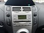 Toyota Yaris 1.3 VVTi Terra|Airco|5 deurs