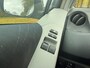 Toyota Yaris 1.3 VVTi Terra|Airco|5 deurs