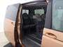 Volkswagen Multivan 1.4 eHybrid 218 PK L2H1 Life Business | NIEUW BINNEN | Pano Dak | Harman Kardon | Elek. schuifdeuren | Camera |