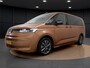 Volkswagen Multivan 1.4 eHybrid 218 PK L2H1 Life Business | NIEUW BINNEN | Pano Dak | Harman Kardon | Elek. schuifdeuren | Camera |