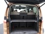 Volkswagen Multivan 1.4 eHybrid 218 PK L2H1 Life Business | NIEUW BINNEN | Pano Dak | Harman Kardon | Elek. schuifdeuren | Camera |