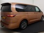 Volkswagen Multivan 1.4 eHybrid 218 PK L2H1 Life Business | NIEUW BINNEN | Pano Dak | Harman Kardon | Elek. schuifdeuren | Camera |