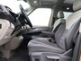 Volkswagen Multivan 1.4 eHybrid 218 PK L2H1 Life Business | NIEUW BINNEN | Pano Dak | Harman Kardon | Elek. schuifdeuren | Camera |