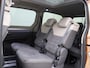 Volkswagen Multivan 1.4 eHybrid 218 PK L2H1 Life Business | NIEUW BINNEN | Pano Dak | Harman Kardon | Elek. schuifdeuren | Camera |