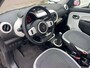 Renault Twingo 1.0 SCe Collection *lage kmstand + 1e eig.+airco + cruise-control + bluetooth*