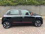 Renault Twingo 1.0 SCe Collection *lage kmstand + 1e eig.+airco + cruise-control + bluetooth*