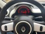 Renault Twingo 1.0 SCe Collection *lage kmstand + 1e eig.+airco + cruise-control + bluetooth*
