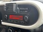 Renault Twingo 1.0 SCe Collection *lage kmstand + 1e eig.+airco + cruise-control + bluetooth*