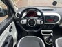 Renault Twingo 1.0 SCe Collection *lage kmstand + 1e eig.+airco + cruise-control + bluetooth*